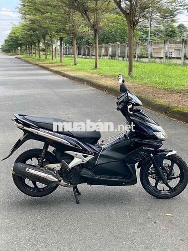 Bán AB 2009 đá chống điện mâm 6 cây giá công nhân