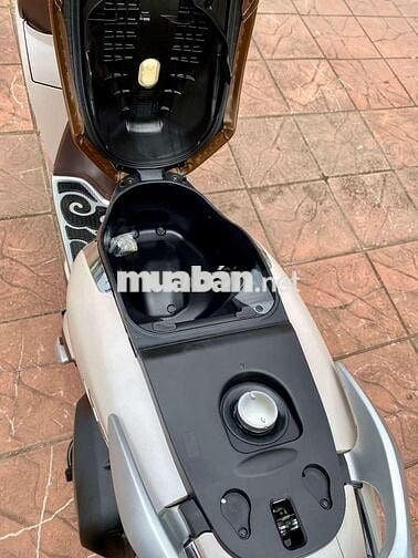 SH Mode ABS 2021 Chạy Lướt 7.000Km hồ sơ cầm tay