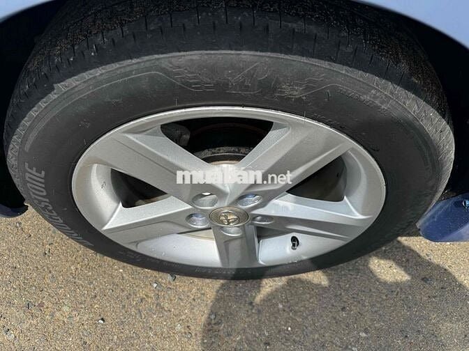 Camry 2016 2.5Q, Zin Toàn Tập, 1 Chủ Từ đầu