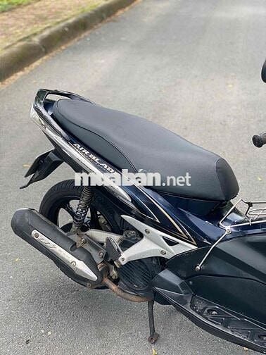 Bán AB 2009 đá chống điện mâm 6 cây giá công nhân