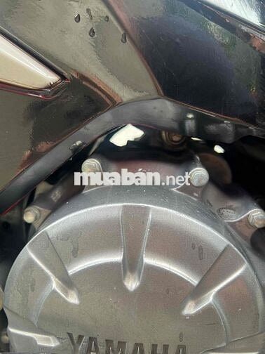 Exciter 2014 BSTP máy siêu chất 🛵🛵