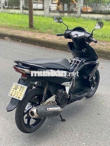 Bán AB 2009 đá chống điện mâm 6 cây giá công nhân