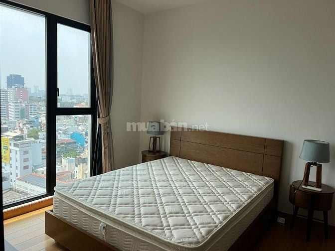 Bán LỖ căn hộ D1Mension Quận 1 view Bitexco - 3PN2WC (94m2) - 10 tỷ