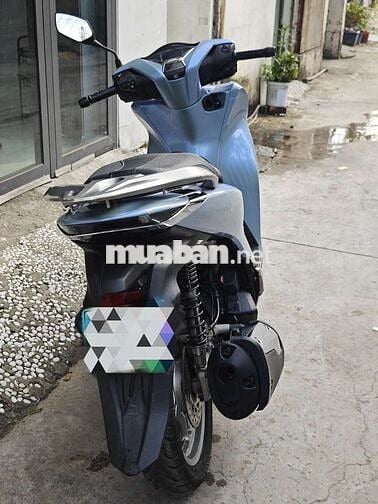 SH 150i 2021 Abs 1 đời chủ - cần bán