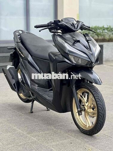 Honda Vario 150 Smartkey 12/2020 Chính Chủ Ký