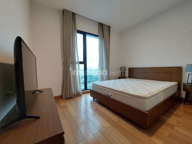 Bán LỖ căn hộ D1Mension Quận 1 view Bitexco - 3PN2WC (94m2) - 10 tỷ