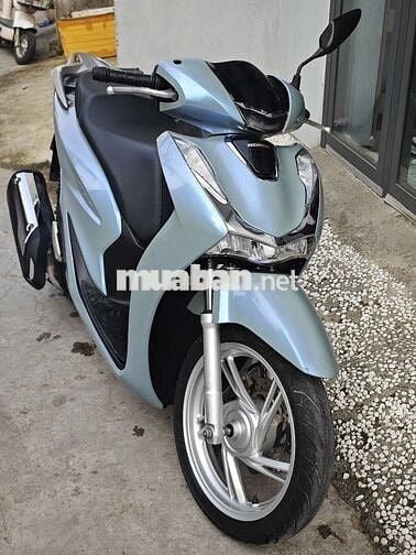 SH 150i 2021 Abs 1 đời chủ - cần bán
