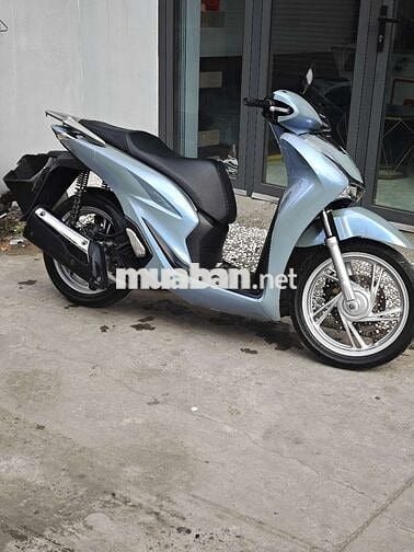 SH 150i 2021 Abs 1 đời chủ - cần bán
