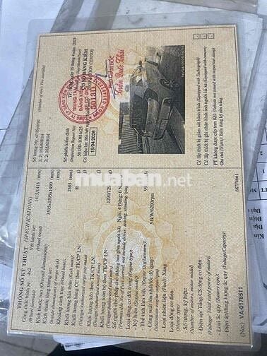 Kia Morning 2016 1.0 MT - 95000 km