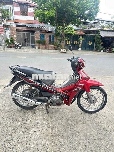 Si 2010 bs43 giấy tờ đầy đủ  Máy móc êm ru