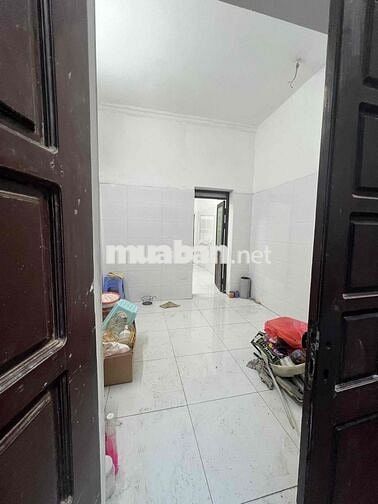 Chính chủ cho thuê nhà 2 Tầng phố Nguyễn Chính, Hoàng Mai