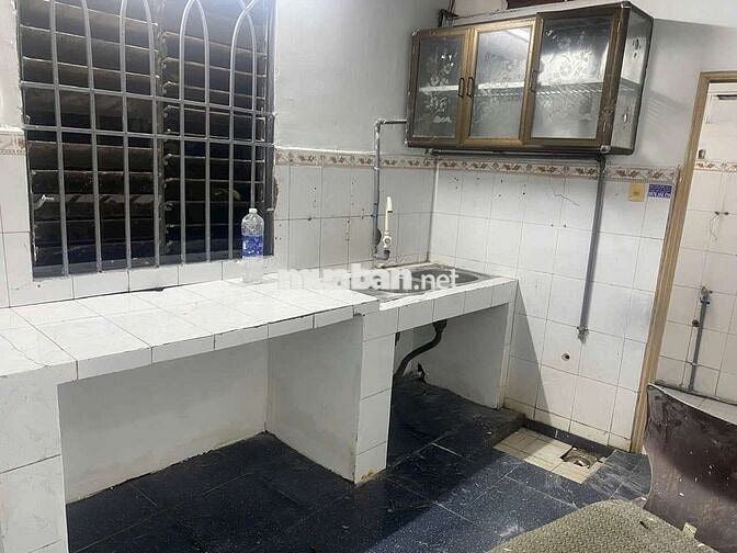 🏠 Nhà Mặt Tiền vị trí cực đẹp, Song Hành, Tân Xuân Cho Thuê 🏠