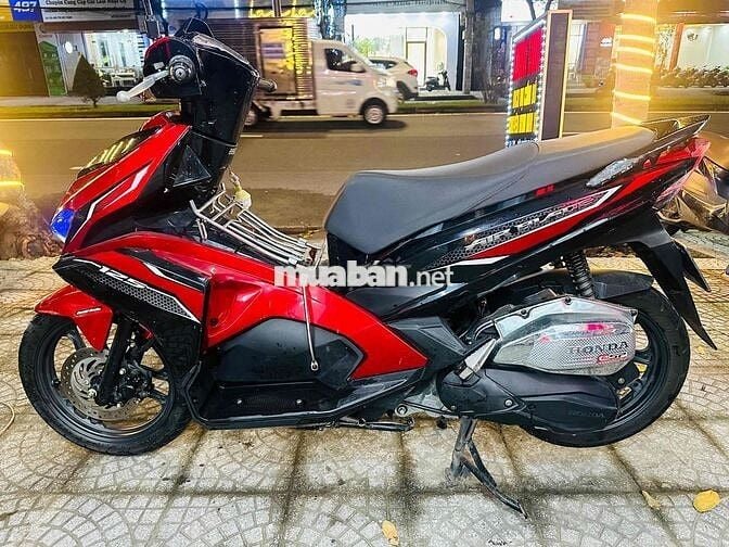 Cầm Đồ Thanh Lý Xe AIR BLADE