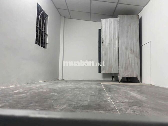 🏠 Nhà Mặt Tiền vị trí cực đẹp, Song Hành, Tân Xuân Cho Thuê 🏠