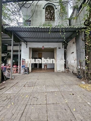 BÁN NỀN MẶT TIỀN 30/4 - GIÁ RẺ - NẰM ĐỐI DIỆN CÔNG VIÊN, CHỢ DA LIỄU