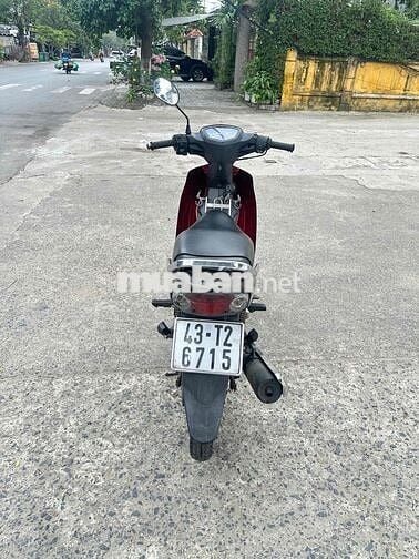 Si 2010 bs43 giấy tờ đầy đủ  Máy móc êm ru