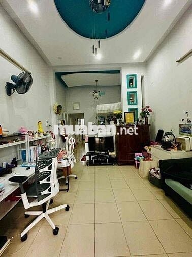 🔥 HẺM 1 SẸT – SÁT PHẠM VĂN ĐỒNG – 80M² VUÔNG ĐẸP – CHỈ 7.2 TỶ