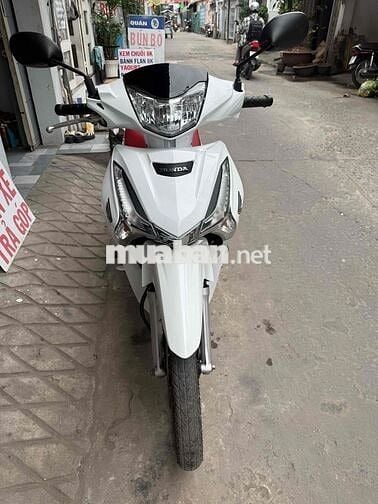 2022 xe đep may zin xe đúng chủ