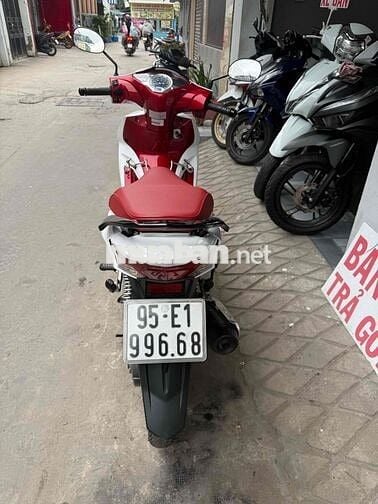 2022 xe đep may zin xe đúng chủ