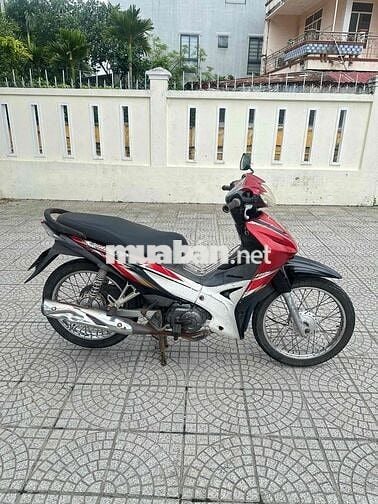 W 2013 bs43 ( giấy tờ đầy đủ ) cực kỳ chất