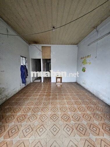 BÁN NỀN MẶT TIỀN 30/4 - GIÁ RẺ - NẰM ĐỐI DIỆN CÔNG VIÊN, CHỢ DA LIỄU