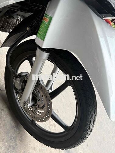 2022 xe đep may zin xe đúng chủ