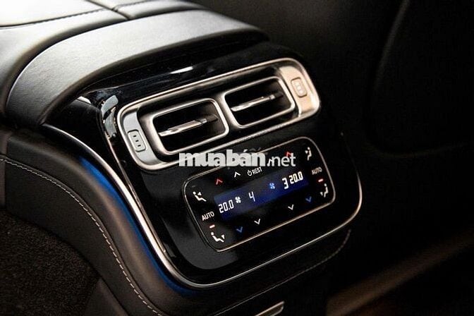 Mercedes Benz S450 Luxury 2023 - 36000 km