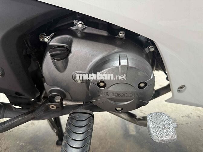 2022 xe đep may zin xe đúng chủ