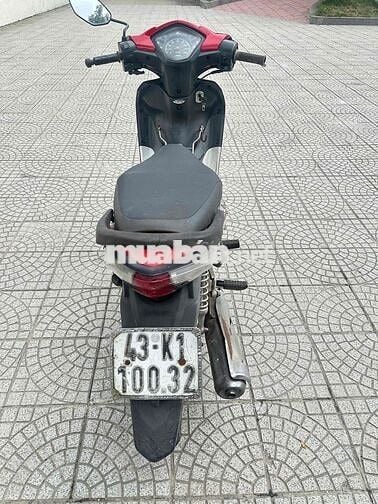 W 2013 bs43 ( giấy tờ đầy đủ ) cực kỳ chất