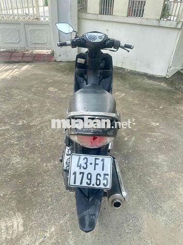 W 2013 bs43 ( giấy tờ đầy đủ ) cực kỳ chất