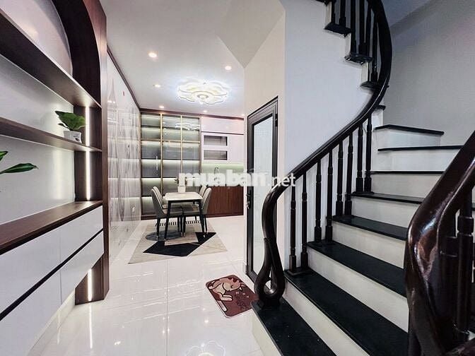 PHỐ HÀM NGHI - MỸ ĐÌNH - 10M RA MẶT PHỐ KINH DOANH SẦM UẤT NGÀY ĐÊM