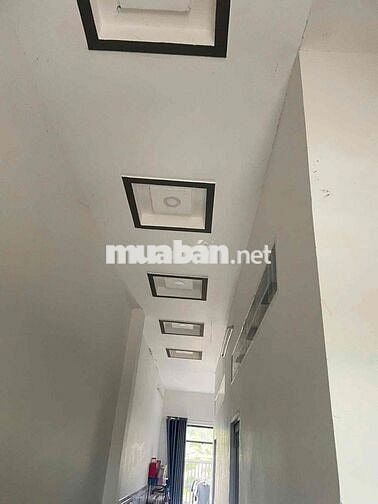 Bán nhà c4 trương vĩnh nguyên gần trường đại học tây đô giá 2,650 tỷ