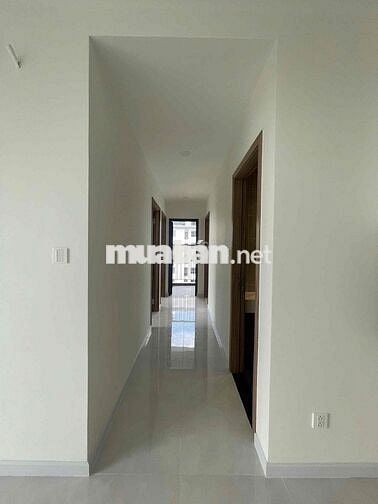 CĂN 3 PHÒNG NGỦ CHỈ HƠN 5 triệu