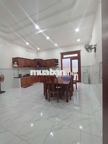 Nhà đẹp Linh Đông, Thủ Đức, 56m², 4 tầng, HXH, gần Phạm V Đồng,  6,8đ.