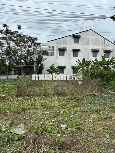 ❌ GIẢM 200 TRIỆU ❌ 🌹 40 TRIỆU NHỜ ANH EM BÁN  📍BÁN NỀN GÓC A5 & A7 KDC