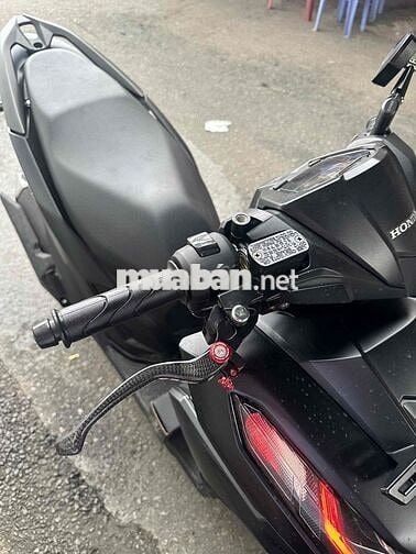 Bán xe vario 125 indo