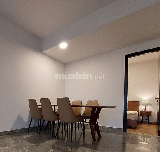 Bán LỖ căn hộ D1Mension Quận 1 view Bitexco - 3PN2WC (94m2) - 10 tỷ