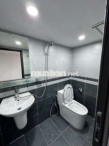 Bán nhà Chính Chủ ngõ Văn Chương, Đống Đa, 3 phòng ngủ, 5.48 tỷ!