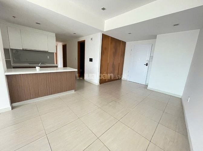 Cho Thuê Căn Hộ Sunshine Diamond Quận 7 120m2 Gồm 2PN +1, 2WC ở ngay