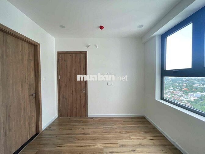 CĂN 3 PHÒNG NGỦ CHỈ HƠN 5 triệu