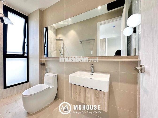 CĂN HỘ STUDIO TRẦM ẤM MỚI KENG - NGUYỄN SƠN - VƯỜN LÀI - TÂN PHÚ