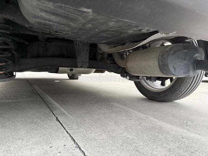 Toyota Corolla Cross 2022 1.8V - Bản Xăng Cao Cấp