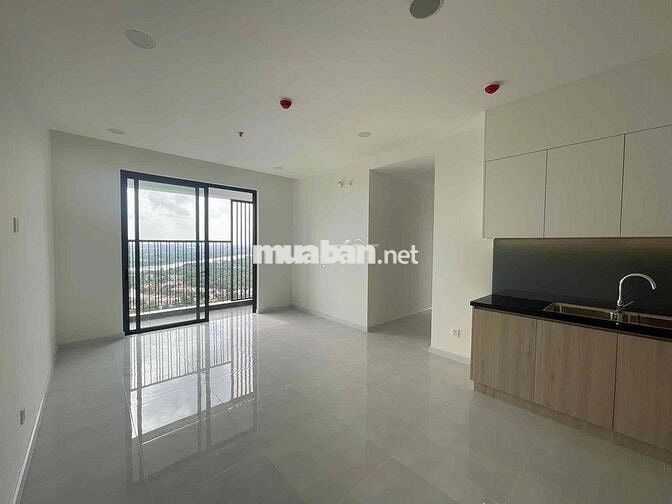 CĂN 3 PHÒNG NGỦ CHỈ HƠN 5 triệu