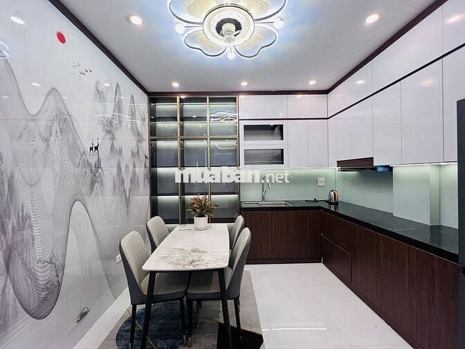 PHỐ HÀM NGHI - MỸ ĐÌNH - 10M RA MẶT PHỐ KINH DOANH SẦM UẤT NGÀY ĐÊM