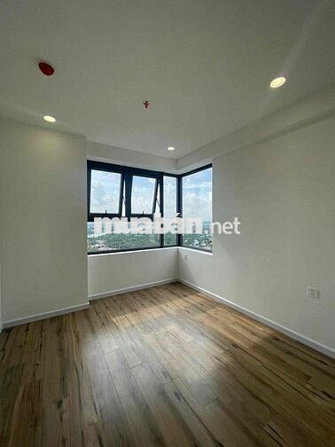 CĂN 3 PHÒNG NGỦ CHỈ HƠN 5 triệu