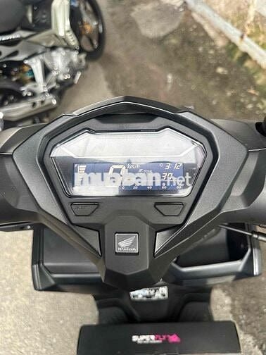 Bán xe vario 125 indo