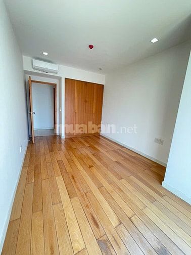 Cho Thuê Căn Hộ Sunshine Diamond Quận 7 120m2 Gồm 2PN +1, 2WC ở ngay