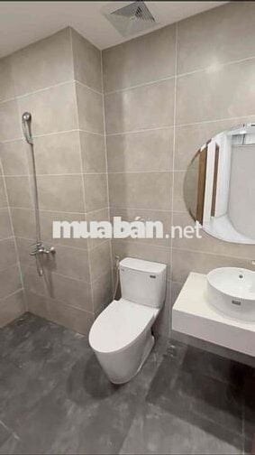 CĂN 3 PHÒNG NGỦ CHỈ HƠN 5 triệu