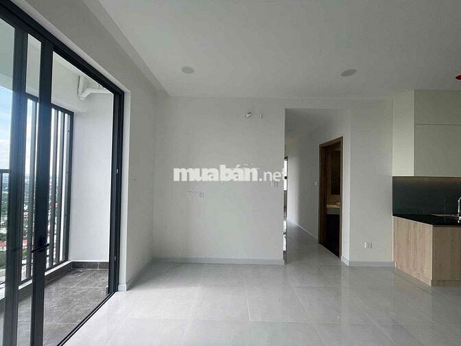 CĂN 3 PHÒNG NGỦ CHỈ HƠN 5 triệu