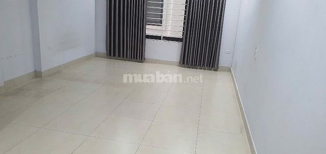 CHO THUÊ NHÀ 4 TẦNG LÀM VĂN PHÒNG HOẶC HỘ GIA ĐÌNH Ở